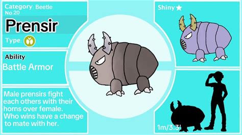 pinsir weakness|pinsir pre evolution.